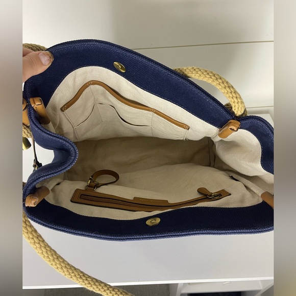 Michael kors Isla large grab bag - Picture 2 of 3